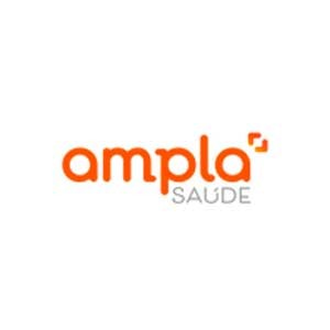 AMPLA SAÚDE